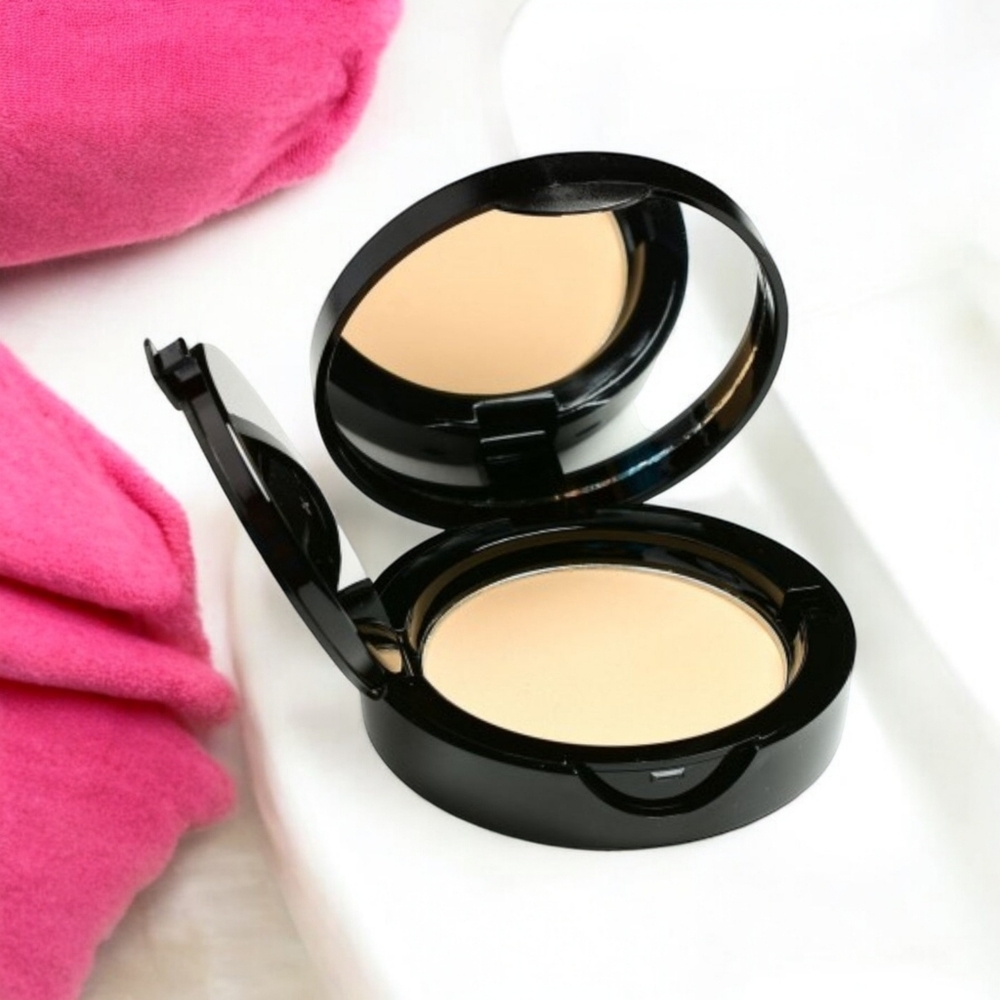 Kleancolor Powder Foundation